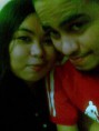 /album/unbeatable-couples/bumper-and-ht-kidd-jpg/